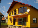 DSC03462