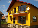 DSC03463