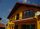 DSC03464