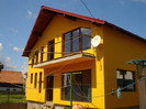 DSC03465