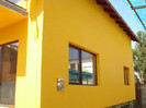 DSC03467