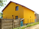 DSC03468