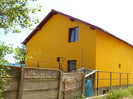 DSC03472