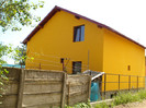 DSC03473