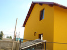 DSC03475