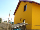 DSC03476