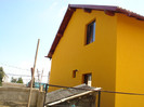 DSC03477