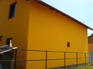 DSC03478