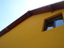 DSC03481