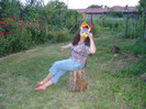 DSC02381