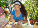 DSC02675