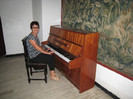 ANTONIO SI MAMI IN BRASOV 06.08.2010 085