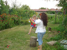 DSC02296