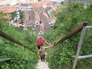 ANTONIO SI MAMI IN BRASOV 06.08.2010 096