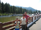 ANTONIO SI MAMI IN BRASOV 06.08.2010 099