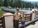 ANTONIO SI MAMI IN BRASOV 06.08.2010 107