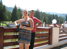 ANTONIO SI MAMI IN BRASOV 06.08.2010 109