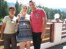 ANTONIO SI MAMI IN BRASOV 06.08.2010 112