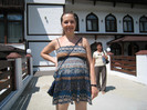 ANTONIO SI MAMI IN BRASOV 06.08.2010 113