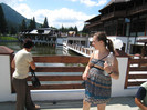 ANTONIO SI MAMI IN BRASOV 06.08.2010 114