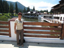 ANTONIO SI MAMI IN BRASOV 06.08.2010 115