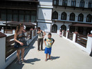 ANTONIO SI MAMI IN BRASOV 06.08.2010 118