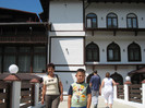 ANTONIO SI MAMI IN BRASOV 06.08.2010 120