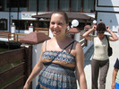 ANTONIO SI MAMI IN BRASOV 06.08.2010 121