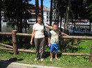 ANTONIO SI MAMI IN BRASOV 06.08.2010 124