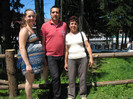 ANTONIO SI MAMI IN BRASOV 06.08.2010 125