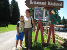 ANTONIO SI MAMI IN BRASOV 06.08.2010 126