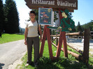 ANTONIO SI MAMI IN BRASOV 06.08.2010 127