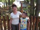 ANTONIO SI MAMI IN BRASOV 06.08.2010 130