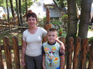 ANTONIO SI MAMI IN BRASOV 06.08.2010 131