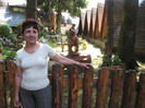 ANTONIO SI MAMI IN BRASOV 06.08.2010 132