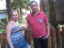 ANTONIO SI MAMI IN BRASOV 06.08.2010 138