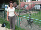 ANTONIO SI MAMI IN BRASOV 06.08.2010 153