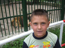 ANTONIO SI MAMI IN BRASOV 06.08.2010 164