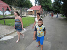 ANTONIO SI MAMI IN BRASOV 06.08.2010 179