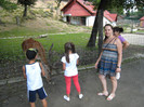 ANTONIO SI MAMI IN BRASOV 06.08.2010 186