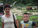 ANTONIO SI MAMI IN BRASOV 06.08.2010 193