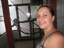 ANTONIO SI MAMI IN BRASOV 06.08.2010 247