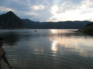 MUNTE ARGES 22.07.2011 175