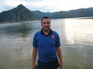 MUNTE ARGES 22.07.2011 178