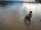 MUNTE ARGES 22.07.2011 189