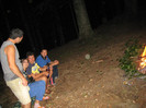 MUNTE ARGES 22.07.2011 194