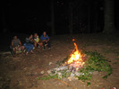 MUNTE ARGES 22.07.2011 196