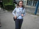 MUNTE ARGES 22.07.2011 197
