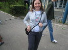 MUNTE ARGES 22.07.2011 198