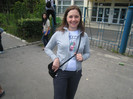 MUNTE ARGES 22.07.2011 199